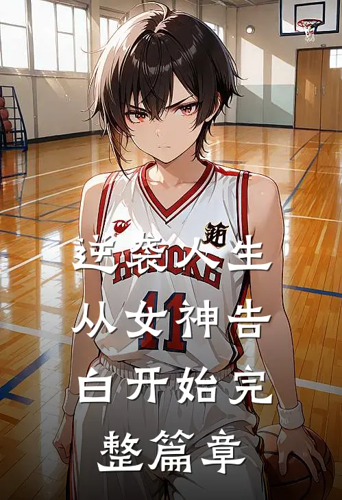 逆袭人生：从女神告白开始完整篇章