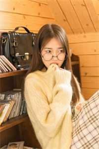 寒空孤星落晚舟免费阅读全文