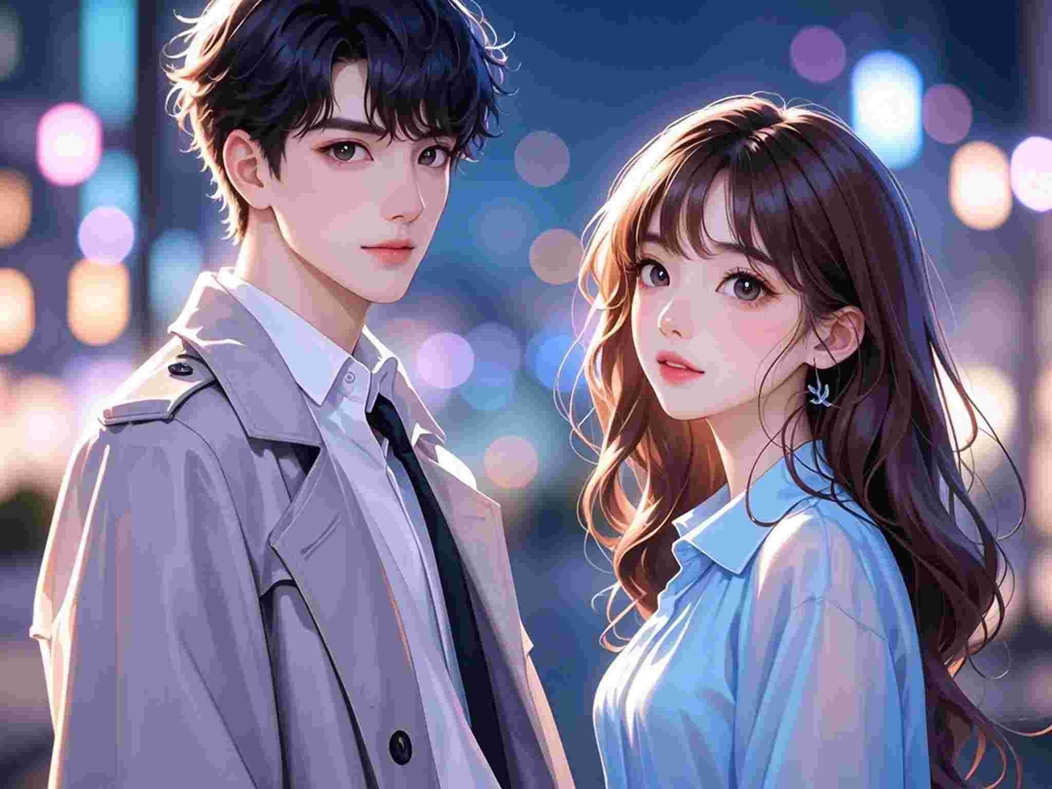 少帅不想娶但她偏要嫁​​夏禹棠沈钧