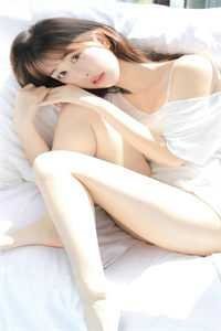 女友被玷污成了精神病，我却选择了沉默前文+