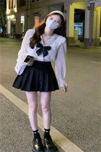 随军婆婆带空间，宠儿媳馋哭大院爆款热文