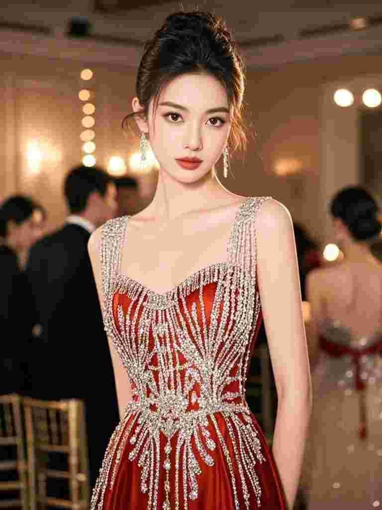 嫁给命硬老公后，我却被全家宠上天后续+无弹窗
