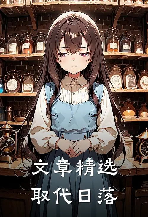文章精选取代日落