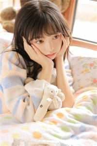 女友被玷污成了精神病，我却选择了沉默短篇