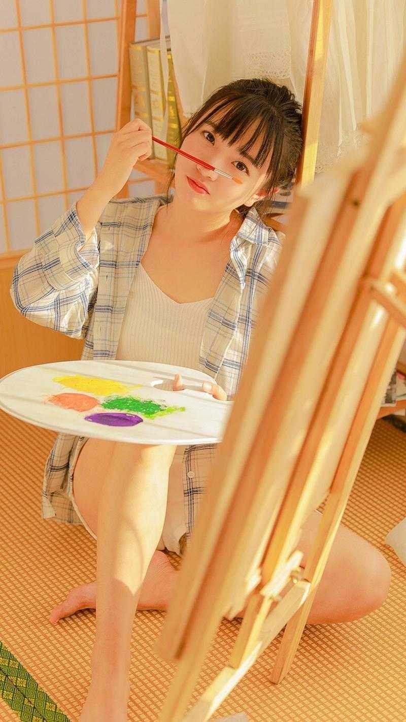 绿是原谅色笔趣阁