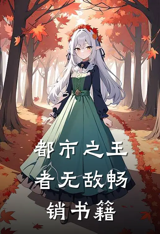 都市之王者无敌畅销书籍
