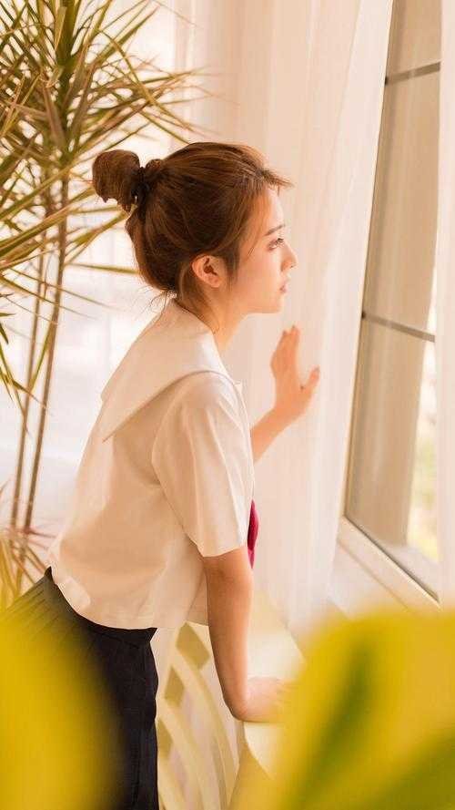 军嫂兵痞互殴？拳头之下出贤夫！在线看