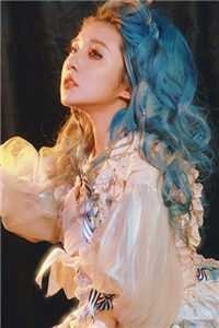 夺娶锦帐春章节