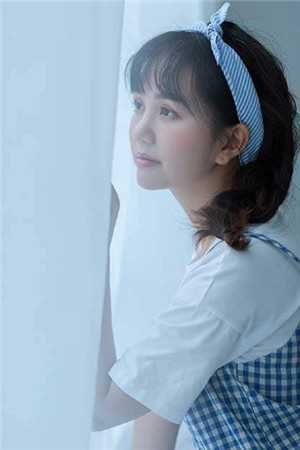 爱有尽时恨无期良心推荐