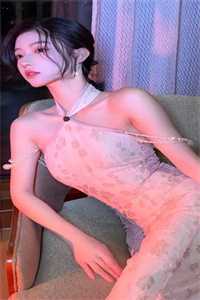 年底全村分红，人均10万我10块全球完整文集