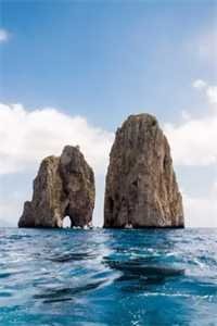 告别在日出之前小说免费阅读