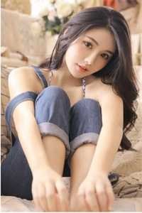 山河不老，故人长诀结局+番外