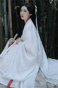 贱奴变杀神？系统督促我这样的啦完结文