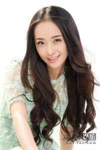 爱恨迟暮别恨秋全文免费阅读