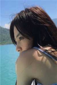 大婚当日九皇子要我给侍女磕头，太子一怒抢亲沈承钰洛瑶全文