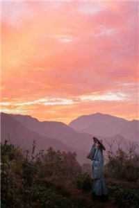 妹妹被抠搜男要求净身出户，可我是抠搜鼻祖前文+