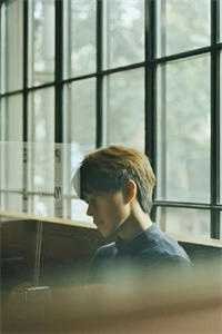 反派：双修后，师姐对我俯首称臣高质量好文