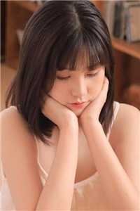 无人共我黄昏时小说全文免费