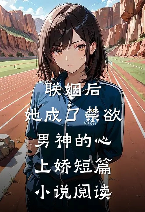 联姻后,她成了禁欲男神的心上娇短篇阅读全文