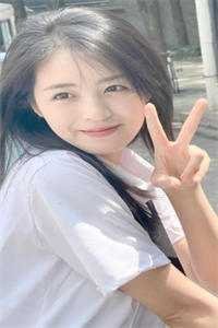 他与清光皆辜负全文免费