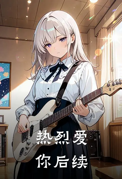热烈爱你后续
