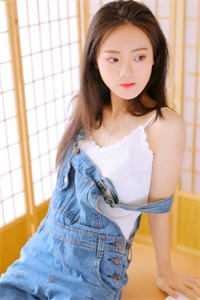 江婚微凉全章节