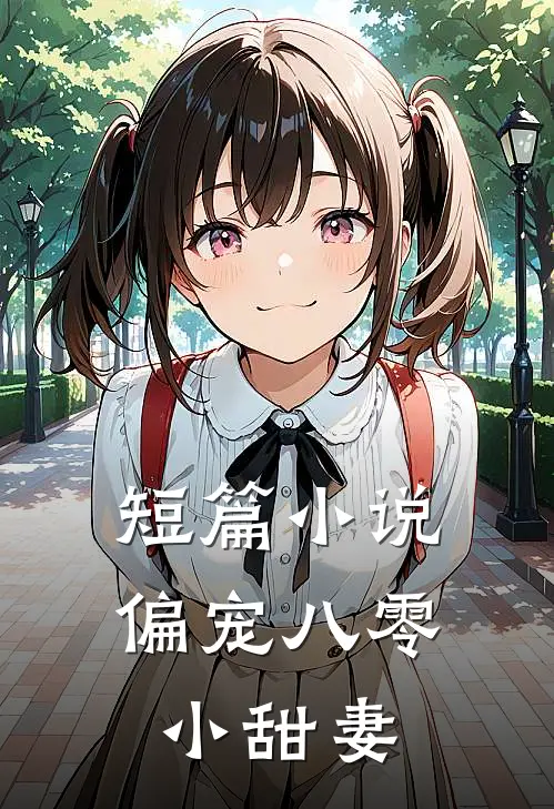 短篇小说偏宠八零小甜妻