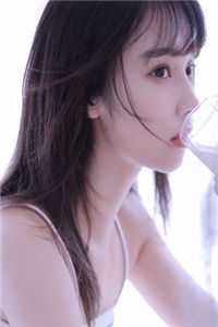 年代：资本家胖小姐赖上糙汉工人许烟烟康志杰后续+完结