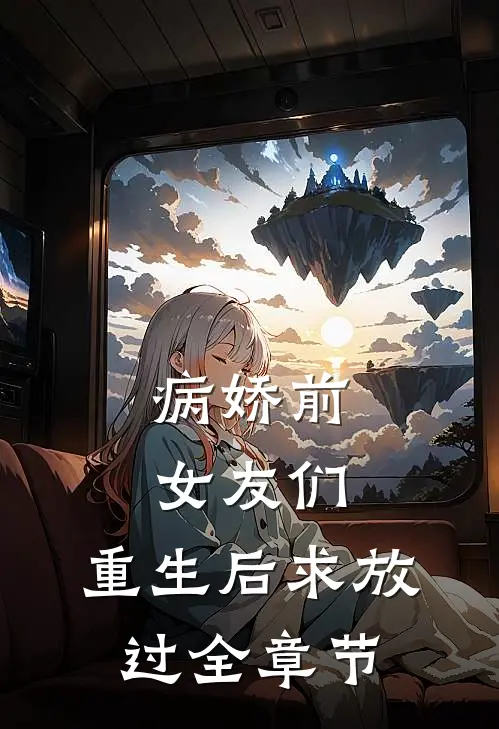 病娇前女友们,重生后求放过全章节