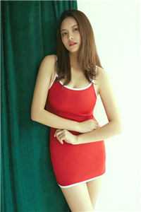 男友为我坐牢，出狱后我插翅难逃无错版