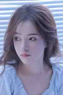 妈妈错信双胞胎姐姐心声后，我选择不出生了晴丽好宝无删减全文