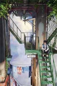 无骨无花亦无他爆款热文