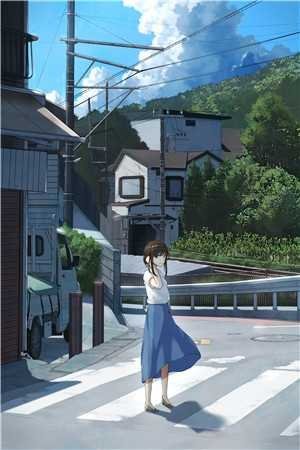 重生恰遇花满途新上热文