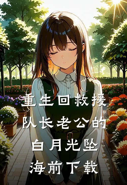 重生回救援队长老公的白月光坠海前下载