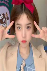 空降剧组探班，发现了影后老婆的秘密完整文集阅读