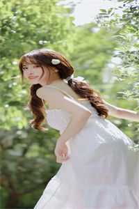 愿君安澜，岁岁无我萧钧赫岁禾无删减全文