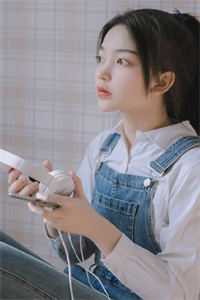 二嫁后，我的新任夫君有秘密全文章节