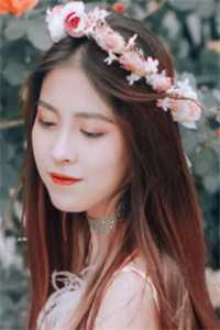 晚风与你皆温柔异常火爆