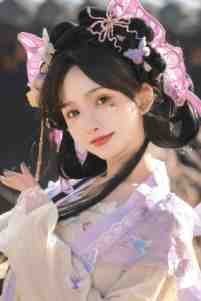 男友打赌输了把我送兄弟床上，我改嫁后他悔疯了后续+无弹窗