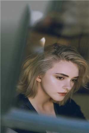 无骨无花亦无他无删减全文