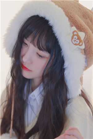 就让往事，消散于风完整文集阅读