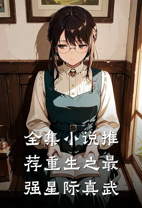 全集小说推荐重生之最强星际真武