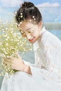 替老公照顾金丝雀后他气疯了好看的小说推荐完结