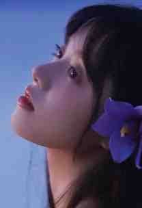 女知青撩完就跑？糙汉揽腰狠狠亲前文+