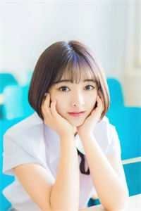 娇弱美人手指轻勾，腹黑相公把她亲懵已完结