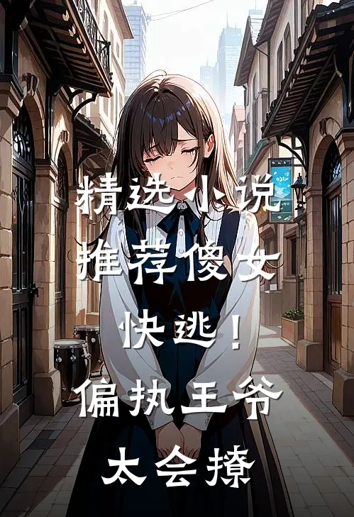 精选小说推荐傻女快逃！偏执王爷太会撩