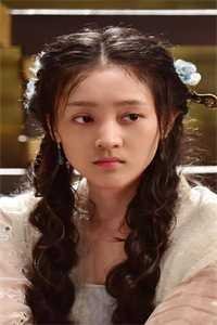 旧情复燃，大佬这次不让我逃了知乎