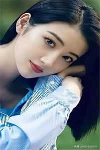 被逼嫁克妻大佬？反成首长家团宠小说大结局