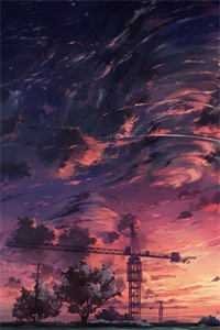 未婚妻助理逼我签同房协议，我选择退婚精彩