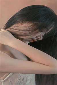 通房逃后要二嫁，疯批权臣杀疯了完本